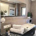 Urban Charm Design Loft * Koblenz (Rhineland-Palatinate)