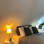 Urban Charm Design Loft * Koblenz (Rhineland-Palatinate)